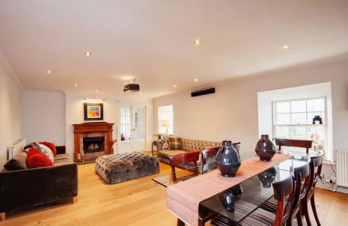 Hillockbrae - Foto 56