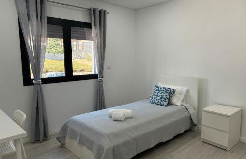 In Barcelos View Lodge - Foto 12