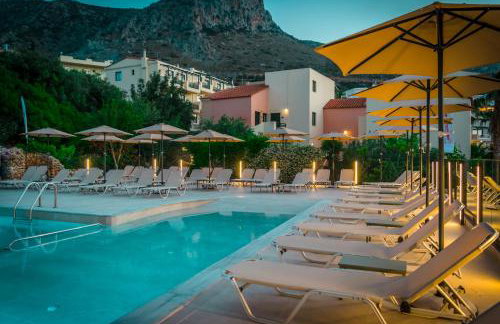 Dream Village - Foto 6