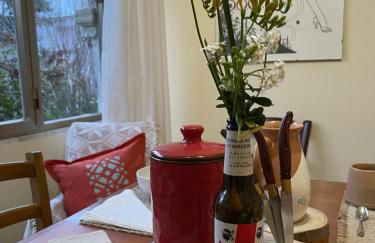 Sa Domu Nostra Holiday - Foto 18