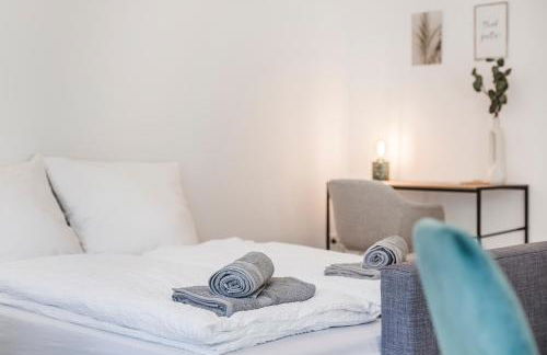 JAMA Natur Pur, Freies Parken, Gruppe&Familie - Foto 68