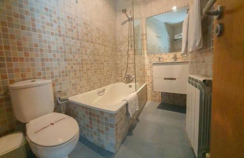 Los Picos - Photo 18