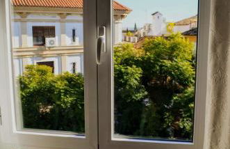 El Balcón de La Juderia - Foto 23