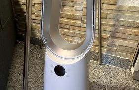 Zum Sterngässchen - Foto 59