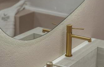 Piccadill Luxury Villas - Foto 45