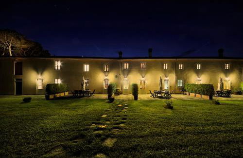 Borgo Casalvento - Foto 49