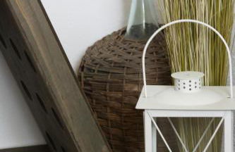 Landhaus Messerschmitt - Foto 51