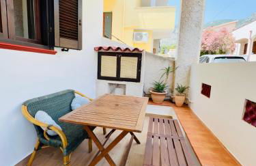 Casa Lulù - Foto 20