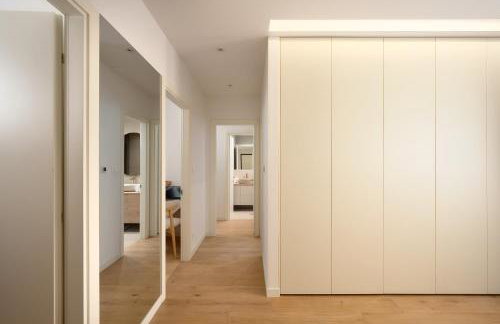 Sun Spalato Prestige - Foto 21