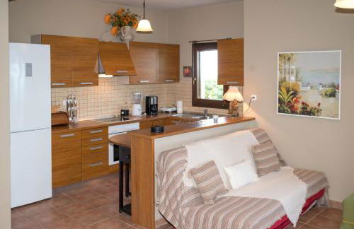 Duchess Eva's Seafront Guesthouse - Foto 28