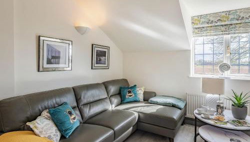 Sweet Briar - Foto 4