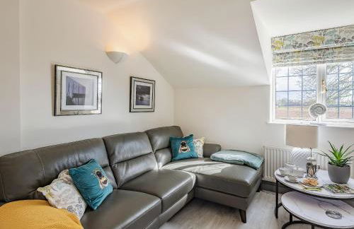 Sweet Briar - Foto 4