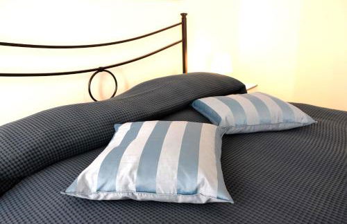 a casa di Annita - Foto 26