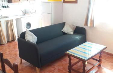 El Mirador - Foto 16