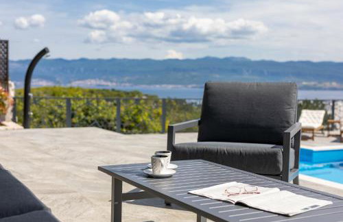 Villa Volare - Foto 54