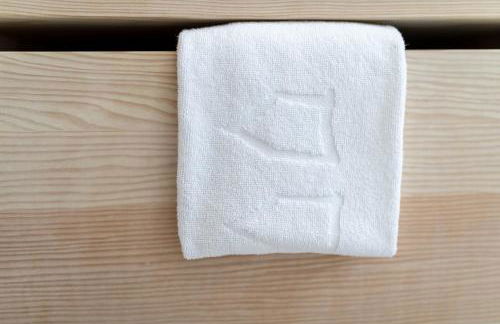 Vier Häuser - Foto 73