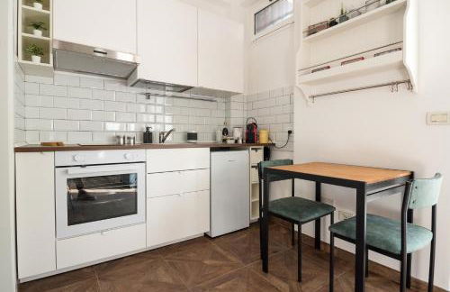 Casina Eur - Foto 12