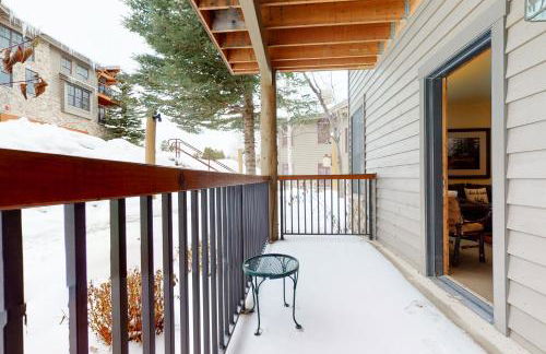 535 Snow King Loop - Foto 12