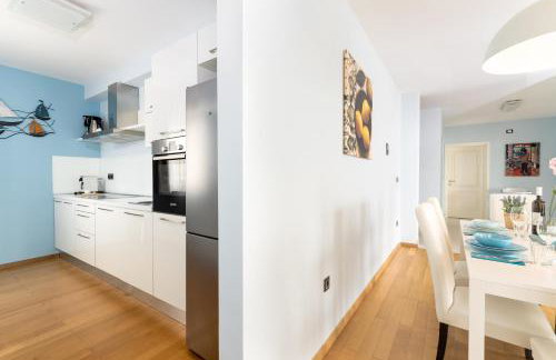 Povile Suites - Foto 7