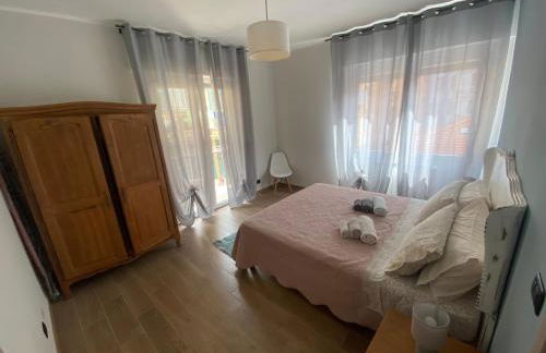 A DUE PASSI DAL MARE (citra 008065-LT-0237) - Foto 14