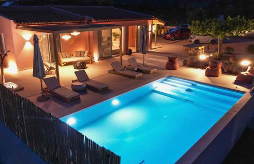 Yemaya Sea View Villa - Foto 2