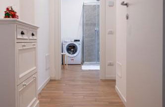 Lora flowers Suite, free parking,self check in, 5 - Foto 29