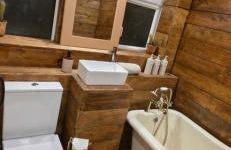 Cowboy Corner - Hot Tub, City Centre, Free Parking - Foto 43