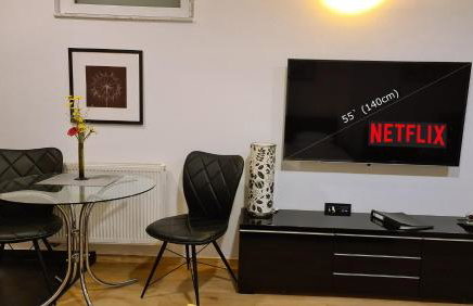 Apartmani Sanja - Foto 42