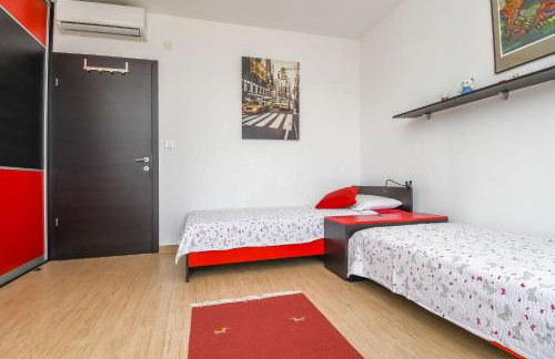 House Marija - Foto 42