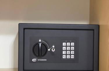 Miramare Serenella - Foto 64