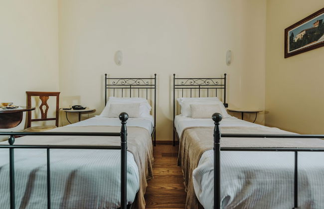 Il Castello di Bubbio - Foto 7