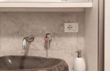 Apartment Sonne auf Bio-Hof - Photo 3