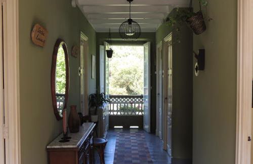 Casa de Campo Pumarada de Oirín - Foto 15