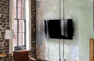 The Grant by Black Swan - Foto 57