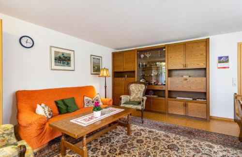 Haus Berger - Foto 24