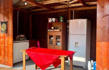 Casa Sorte - Foto 13