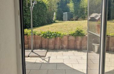 Cosy cottage in the countryside near Landsberg - Foto 35