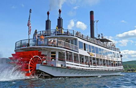 Forest Lake Haven Close to Lake George and Gore Mountain - Foto 60