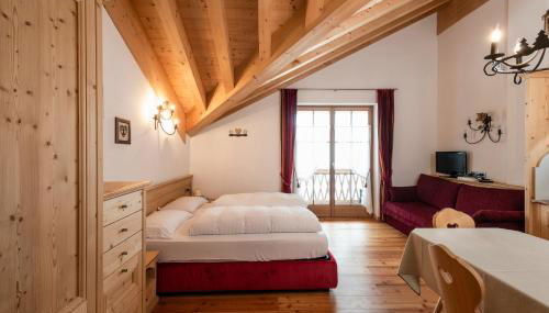 Apartments Sol E Nef - Foto 4