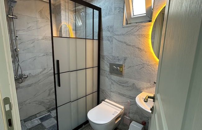 Otto Residence - Foto 17