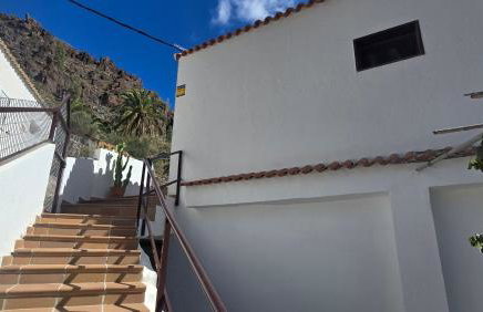 The Haven of Happiness - Foto 5
