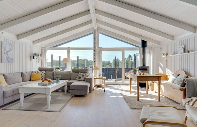 "Wante" - 900m from the sea - Foto 23