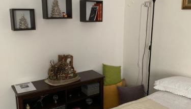 Fra il MARE e la SILA - Foto 2