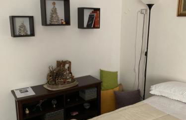 Fra il MARE e la SILA - Photo 2