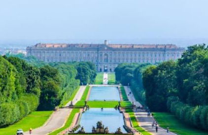 B&B Marilyn house - Foto 1