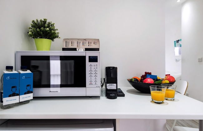 The Armadale Road Residence II - Photo 14