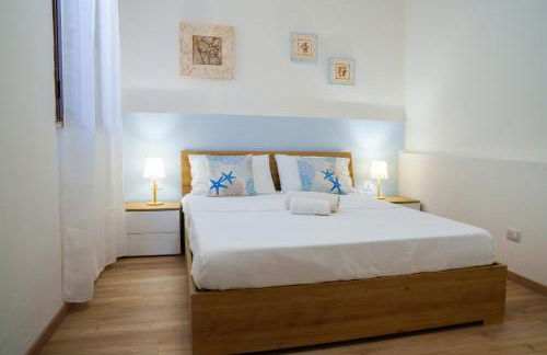 Josto Panoramic- Seaview Terrace - wifi - bbq - Foto 9