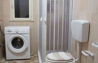 Holiday House Villa AleGiù Marzamemi - Foto 31