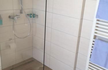 Friesengut4 - Photo 15