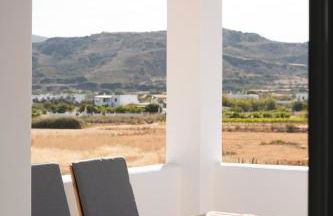 Pyrra apartments - Photo 68